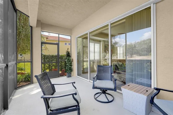 $359,999 | 26206 Avenida Las Colinas, Unit 4A, Howey-in-the-Hills, FL 34737