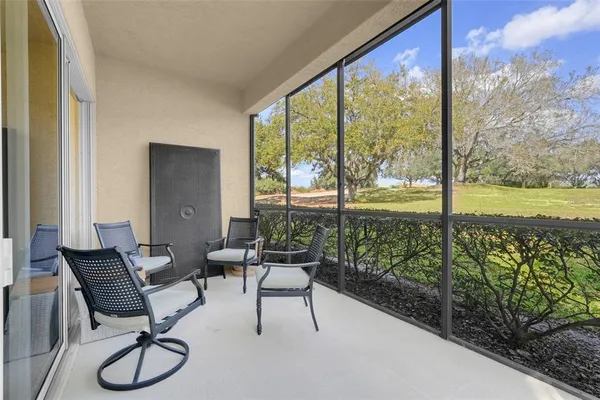 $359,999 | 26206 Avenida Las Colinas, Unit 4A, Howey-in-the-Hills, FL 34737