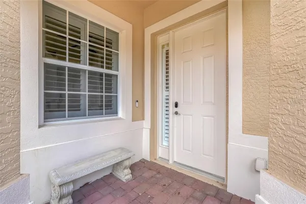 $359,999 | 26206 Avenida Las Colinas, Unit 4A, Howey-in-the-Hills, FL 34737