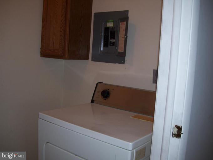 1001 Heather Ridge Drive, Unit L Frederick, MD 21702 - Photo 13 of 13 Laundry Area 2