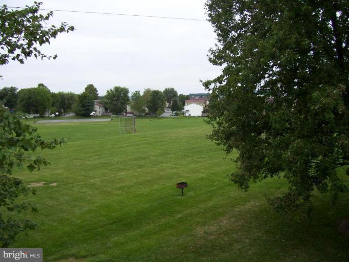 1001 Heather Ridge Drive, Unit L Frederick, MD 21702 - Photo 3 of 13 View from Unit