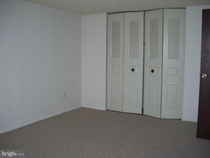 1001 Heather Ridge Drive, Unit L Frederick, MD 21702 - Photo 9 of 13 Master Bedroom