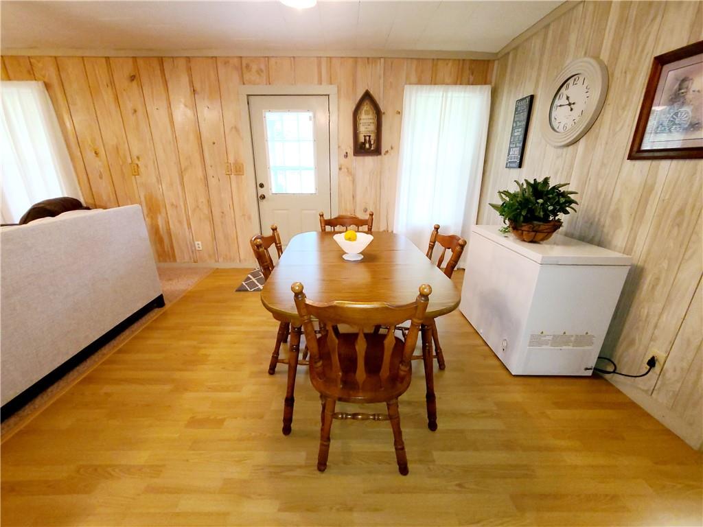 127 Herman Rush Road Deville, LA 71328 - Photo 11 of 23