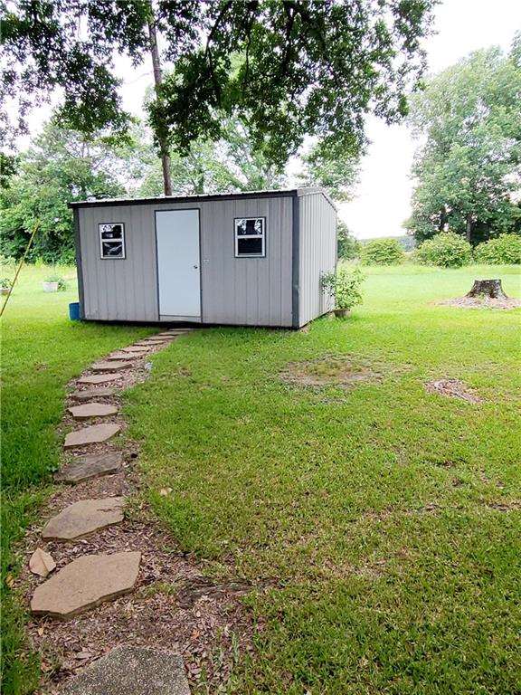127 Herman Rush Road Deville, LA 71328 - Photo 12 of 23