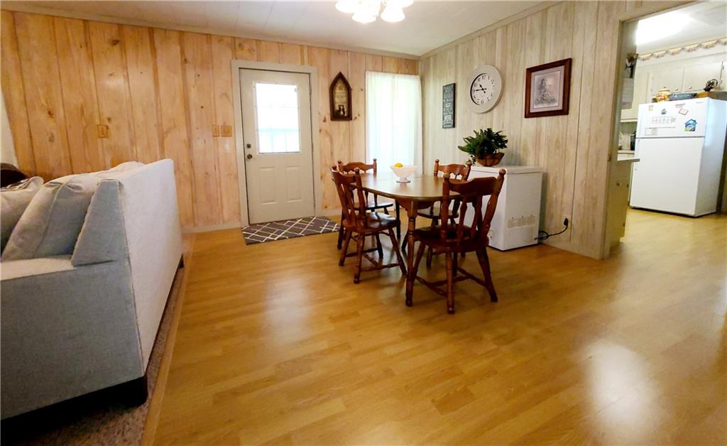 127 Herman Rush Road Deville, LA 71328 - Photo 14 of 23