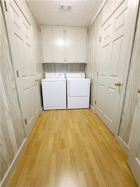 127 Herman Rush Road Deville, LA 71328 - Photo 7 of 23