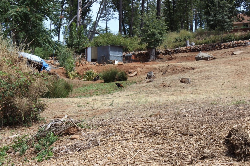 1289 Pearson Road Paradise, CA 95969 - Photo 16 of 23 Gallery Image 16