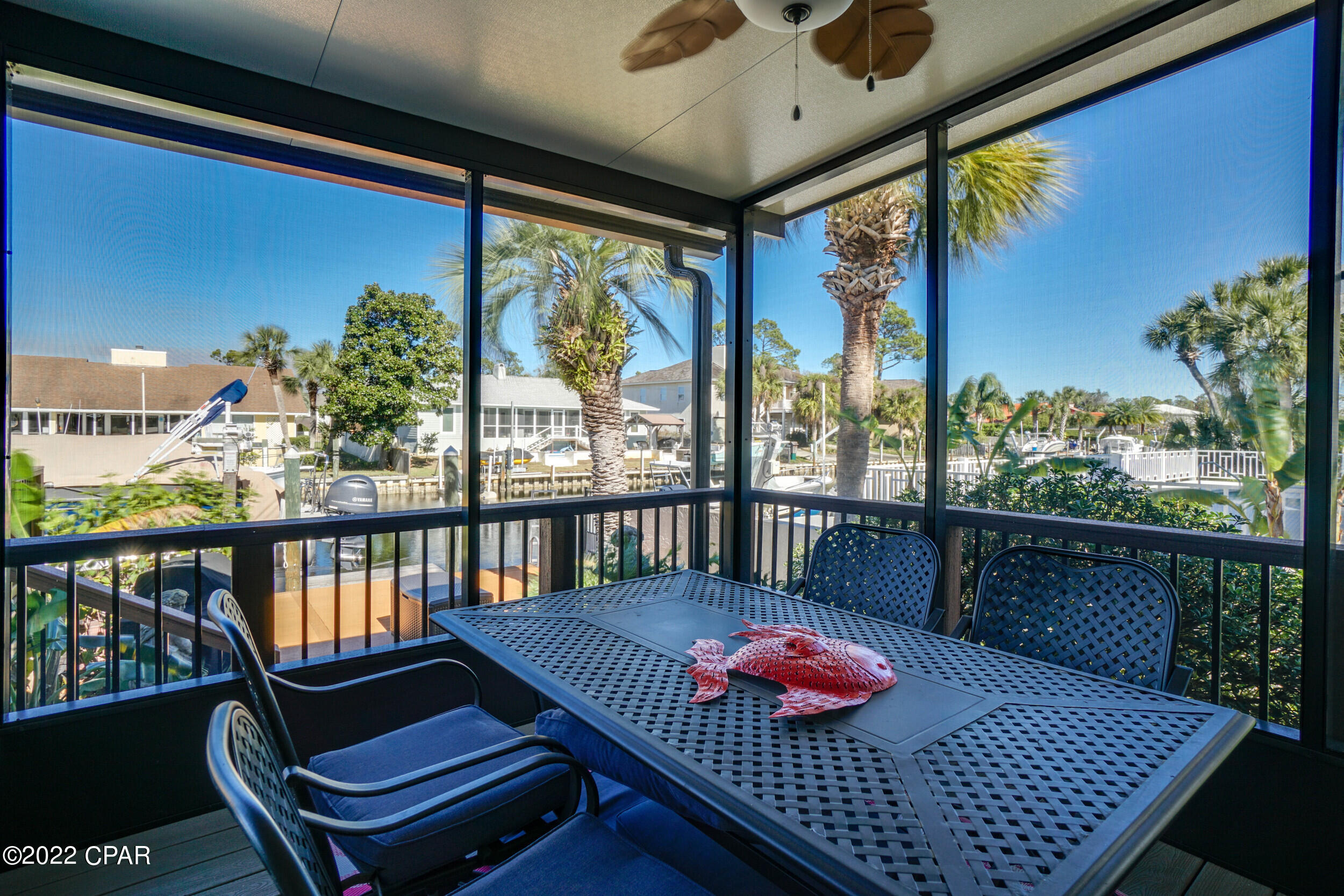 507 Wahoo Road Panama City Beach, FL 32408 - Photo 43 of 63