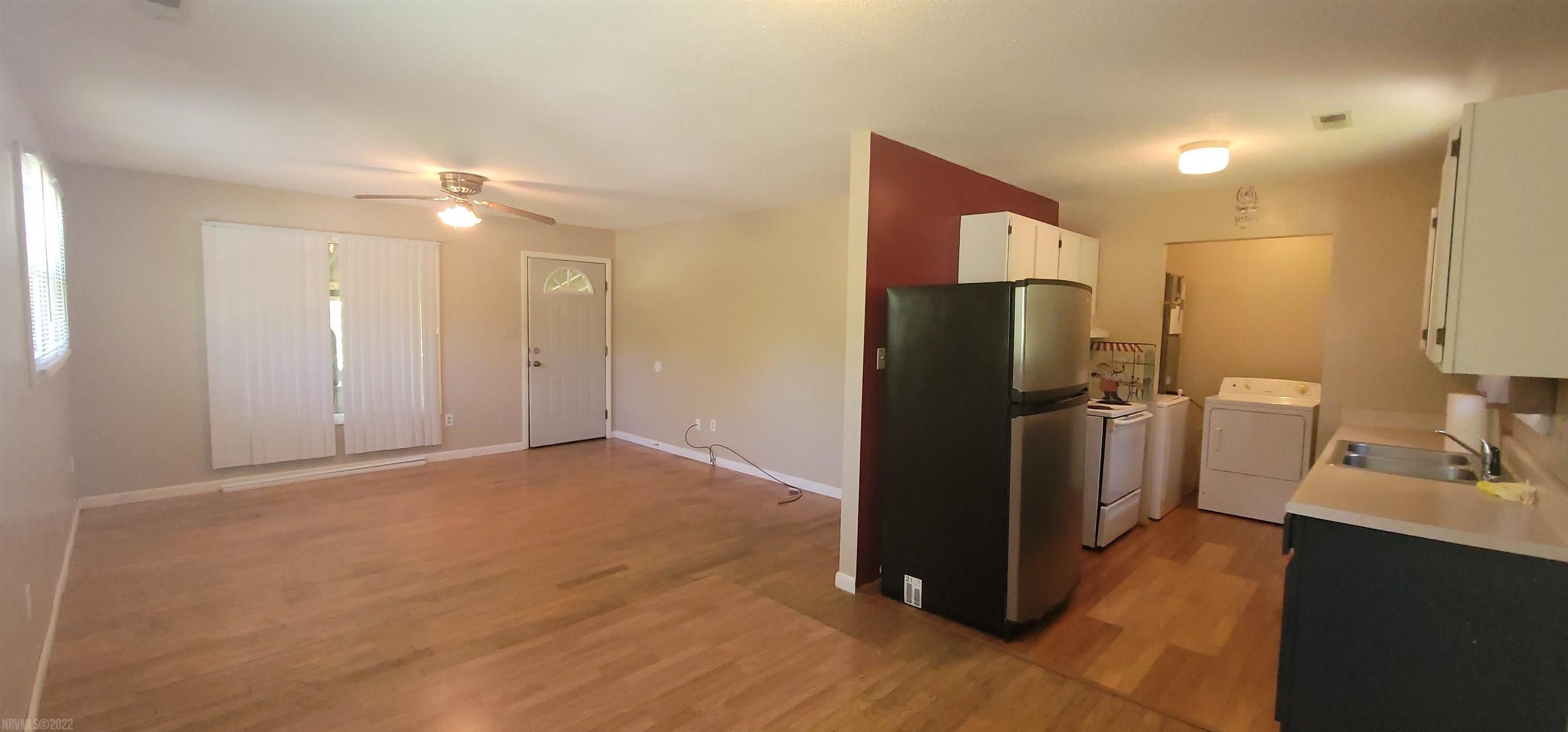 4319 Brookmont Road Pulaski, VA 24301 - Photo 13 of 23 Gallery Image 13