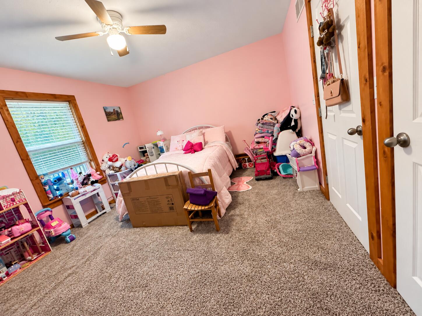 1392 South Bluegrass Road Brooksville, KY 41004 - Photo 22 of 39 29BC3E68-5A74-4758-8E5A-41BC4394B8C0
