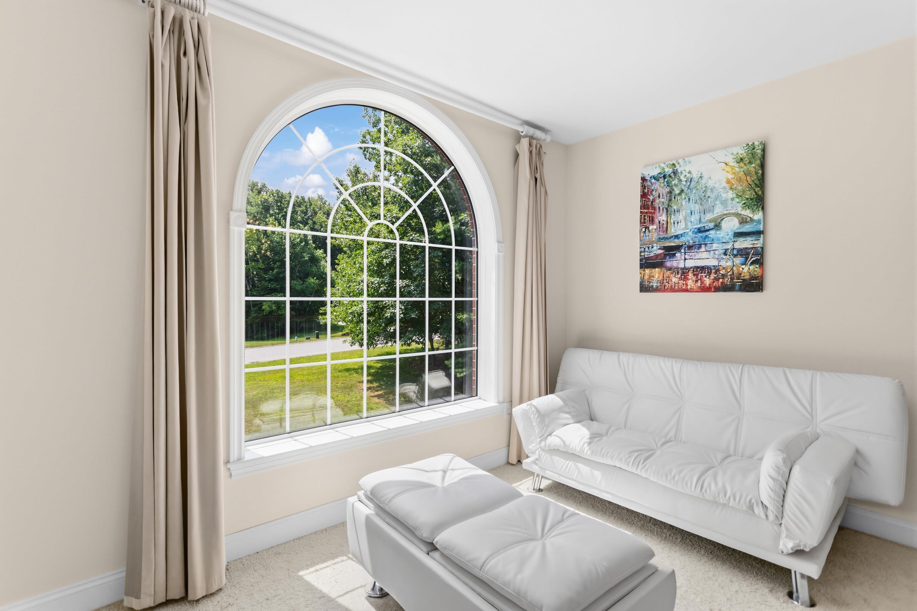 35 Mockingbird Hill Road Windham, NH 03087 - Photo 36 of 53 Gallery Image 36