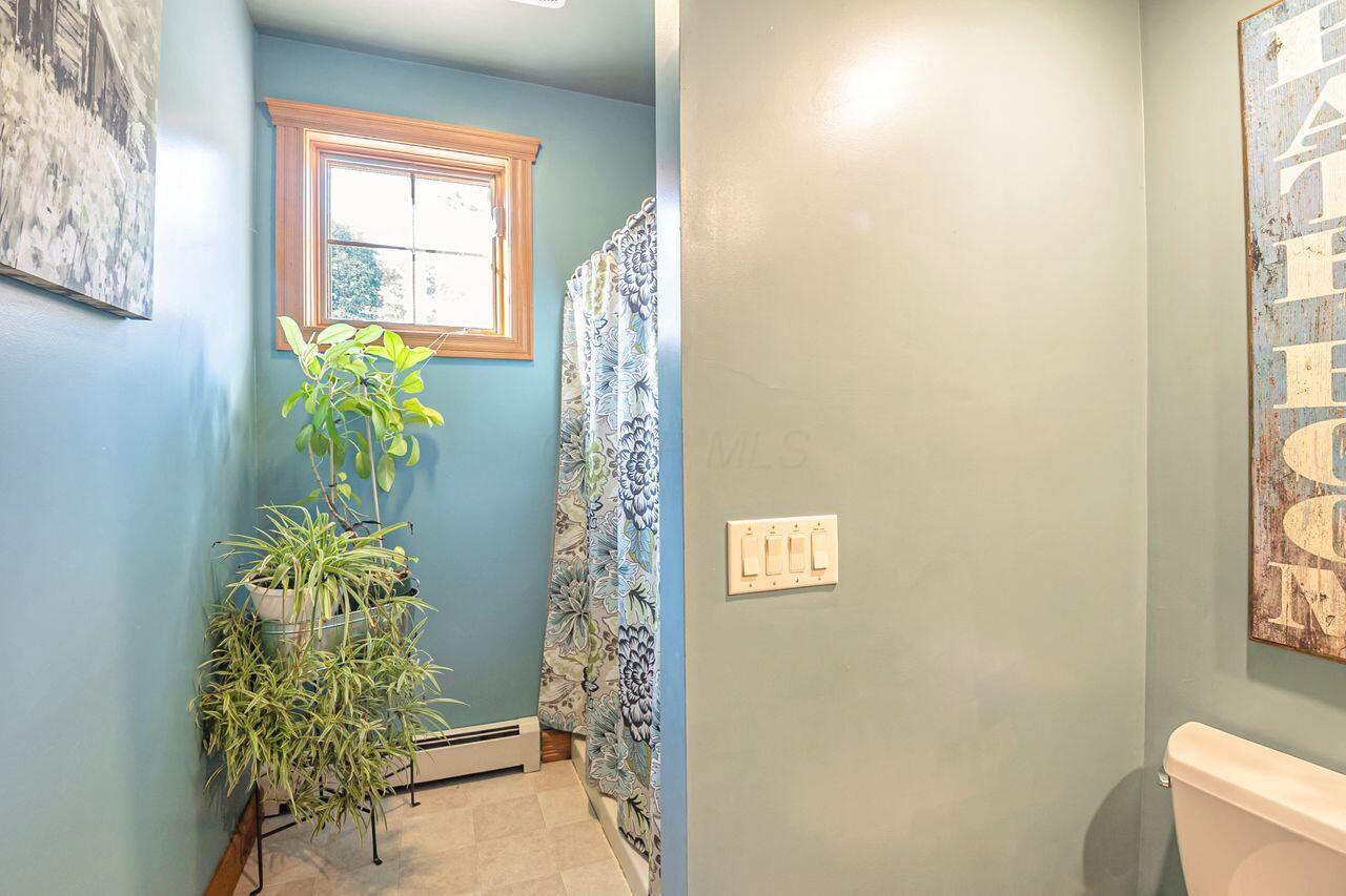534 Branch Road Zanesville, OH 43701 - Photo 61 of 79 060__534_Branch_Rd