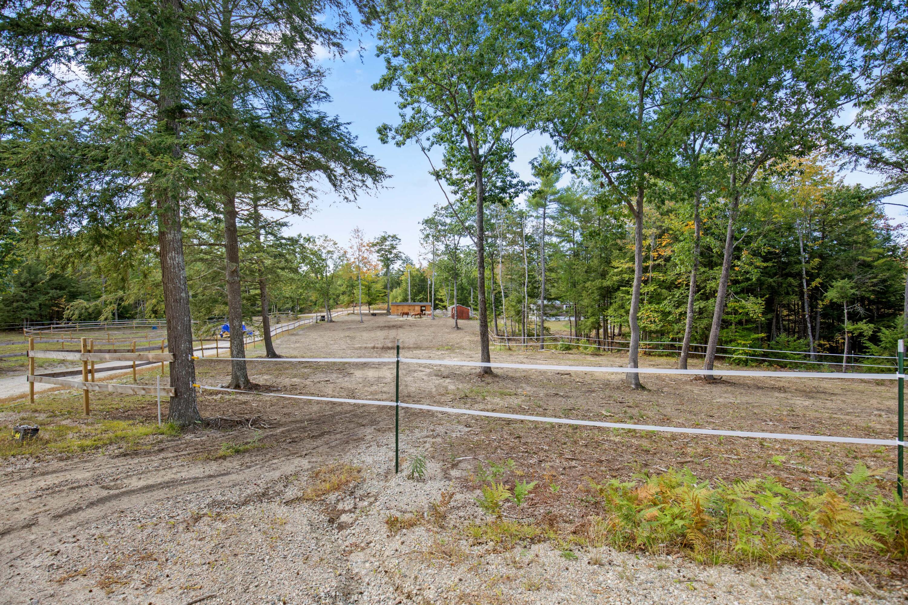 30 Gile Road West Newfield, ME 04095 - Photo 14 of 51 30GileRdNewfield_045