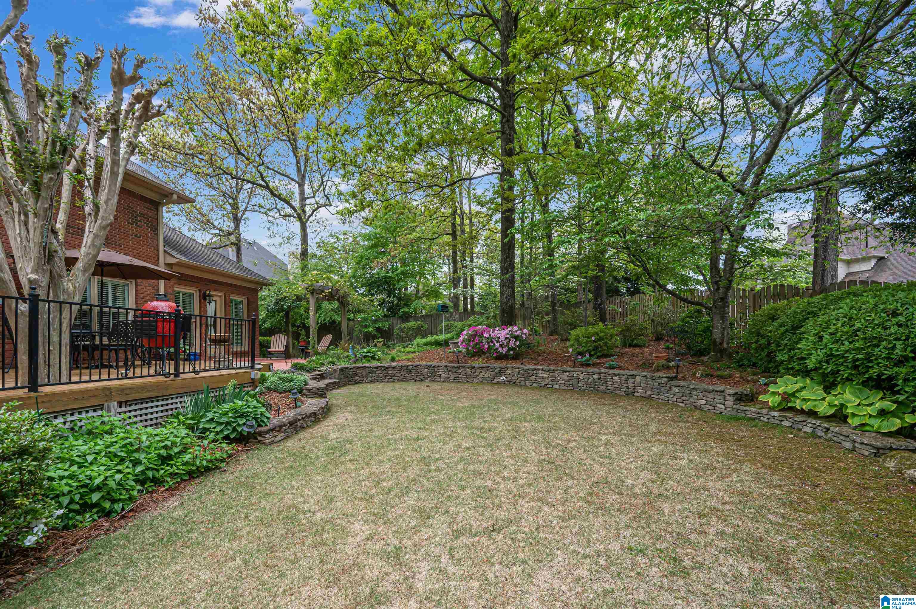 4409 Ashington Circle Birmingham, AL 35242 - Photo 46 of 68
