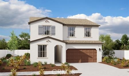 334 Rose Street Rialto, CA 92376 - Photo 1 of 1 Gallery Image 1