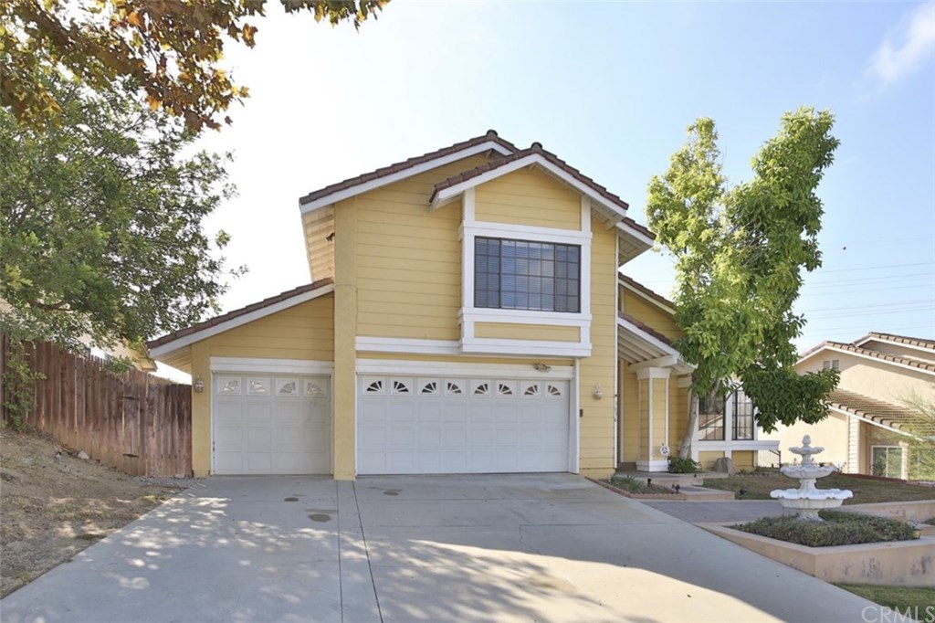 3636 Hawkwood Road Diamond Bar, CA 91765 - Photo 1 of 1 Gallery Image 1