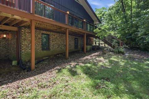 $3,600,000 | 6010 Murray Lane, Brentwood, TN 37027