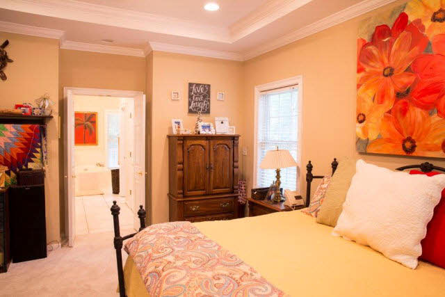 1137 Landing Road Daphne, AL 36526 - Photo 21 of 35