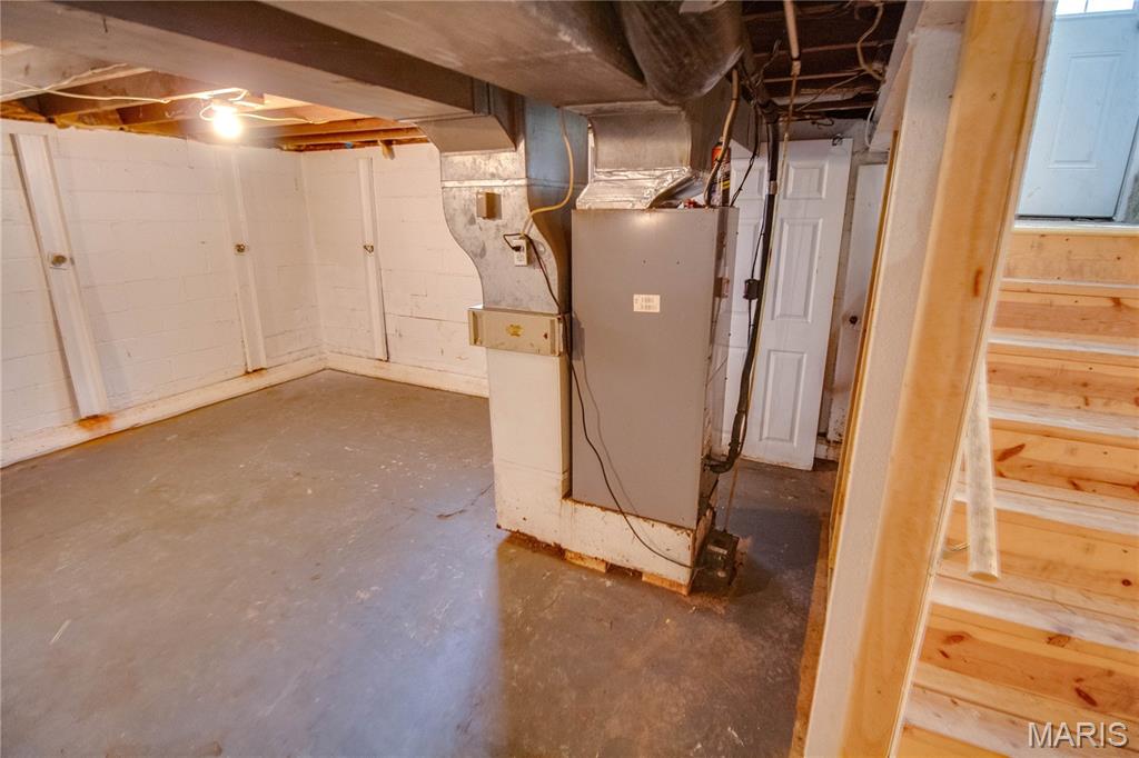 7220 Ingham Lane Godfrey, IL 62035 - Photo 26 of 31 Gallery Image 26