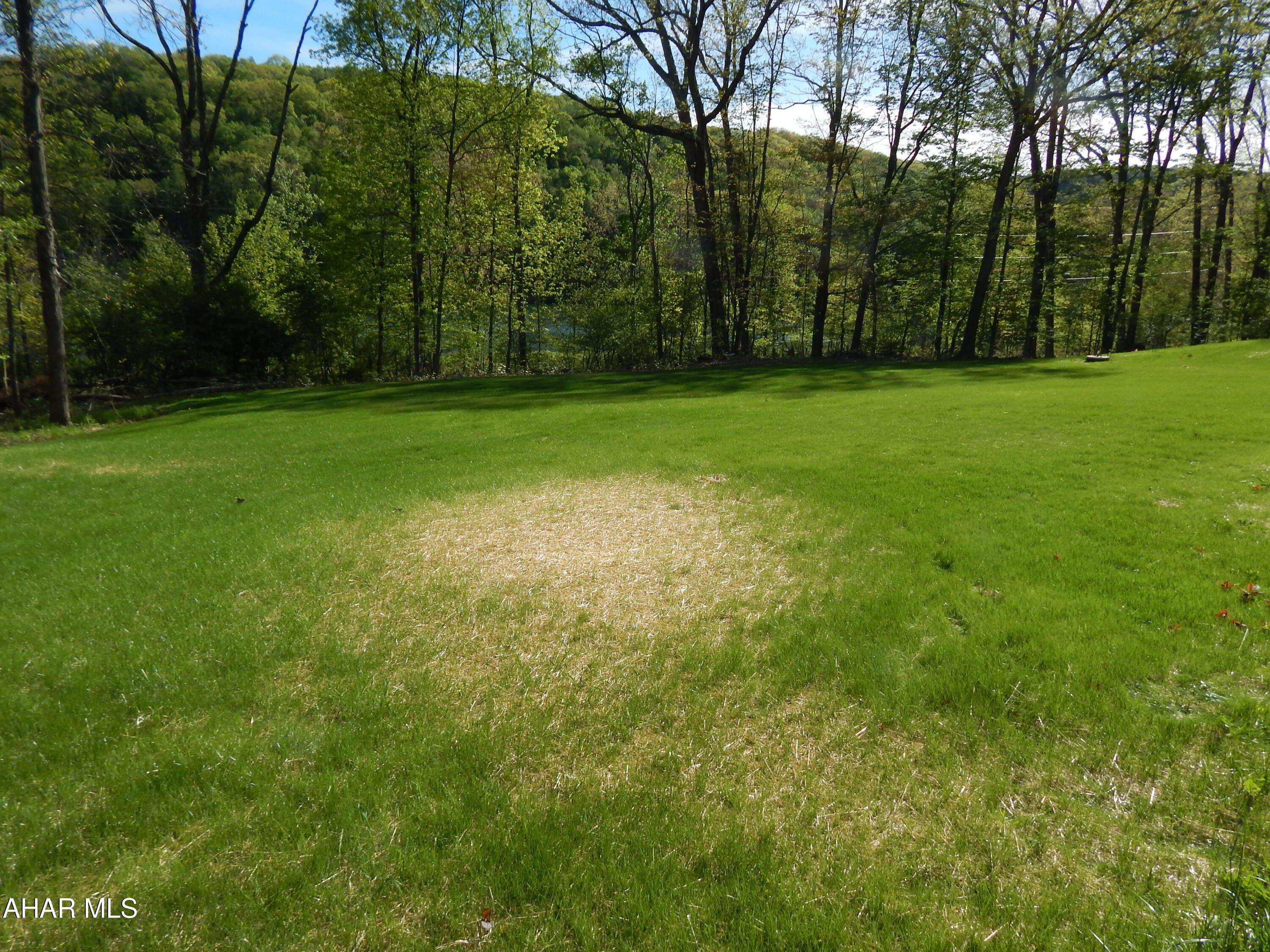 1453 Mill Run Road Altoona, PA 16601 - Photo 25 of 73