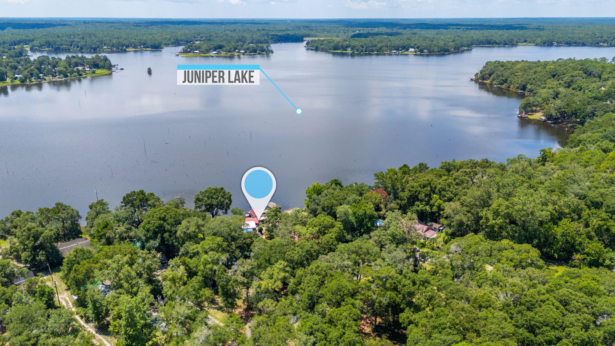 260 Wesley Road DeFuniak Springs, FL 32433 - Photo 70 of 83 70-web-or-mls-260-wesley-rd