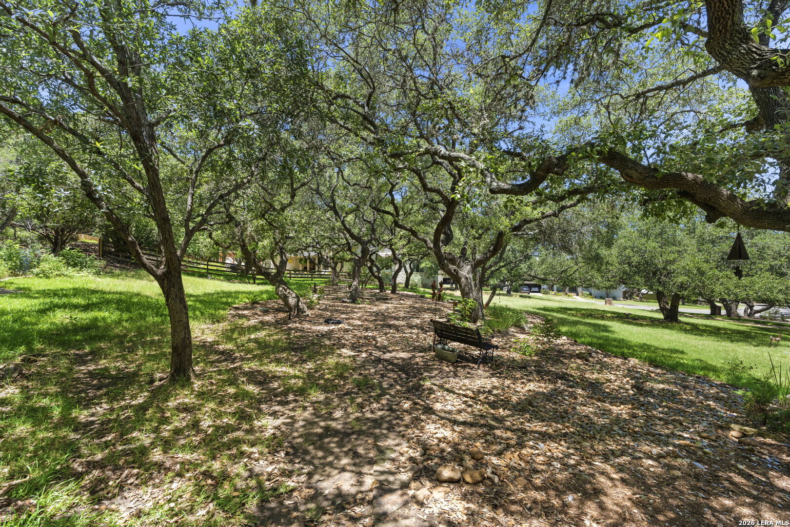 7621 Dietz Elkhorn Road Boerne, TX 78015 - Photo 51 of 55