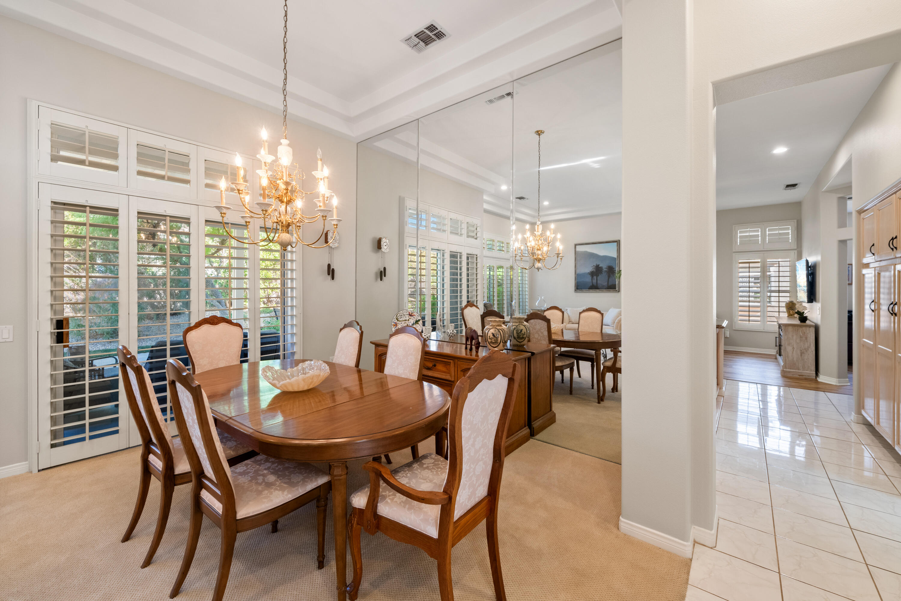 37515 Heritage Way Palm Desert, CA 92211 - Photo 11 of 65 37515 Heritage Way MLS-8