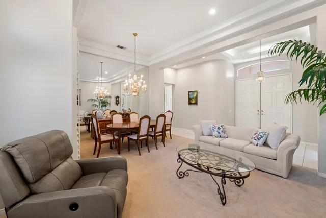 $4,900 | 37515 Heritage Way, Palm Desert, CA 92211