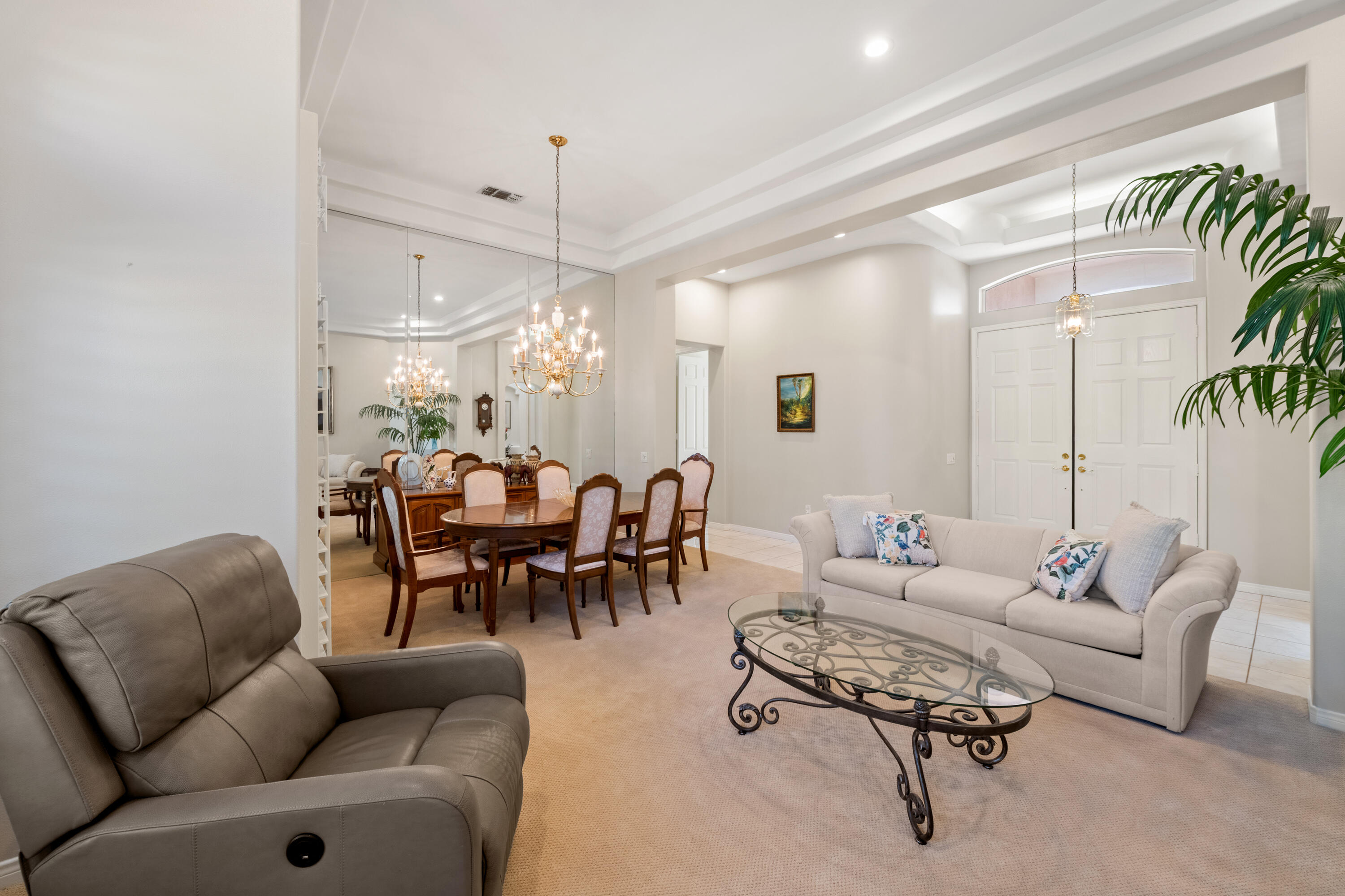 37515 Heritage Way Palm Desert, CA 92211 - Photo 12 of 65 37515 Heritage Way MLS-10