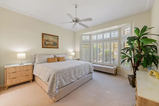 $4,900 | 37515 Heritage Way, Palm Desert, CA 92211