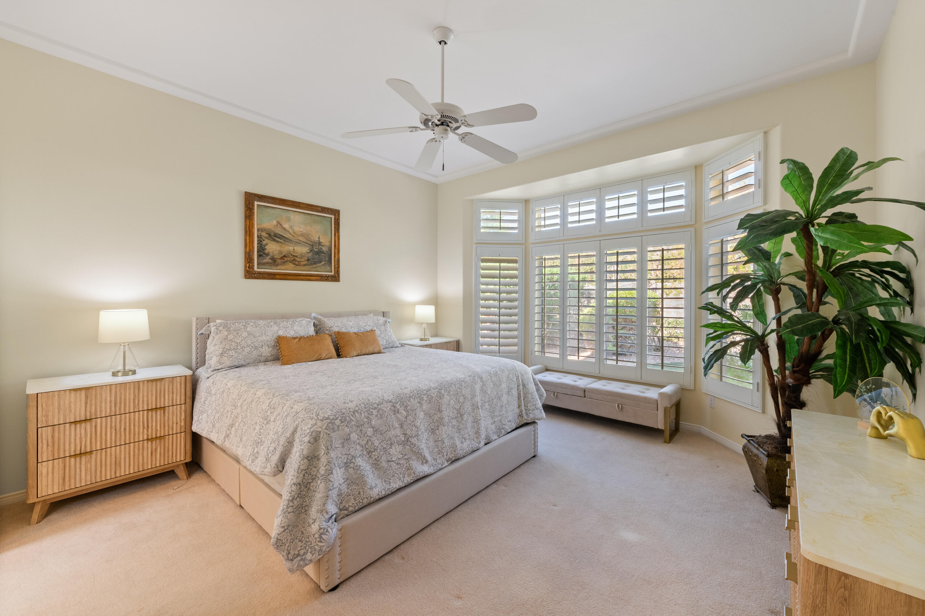 37515 Heritage Way Palm Desert, CA 92211 - Photo 13 of 65 37515 Heritage Way MLS-13