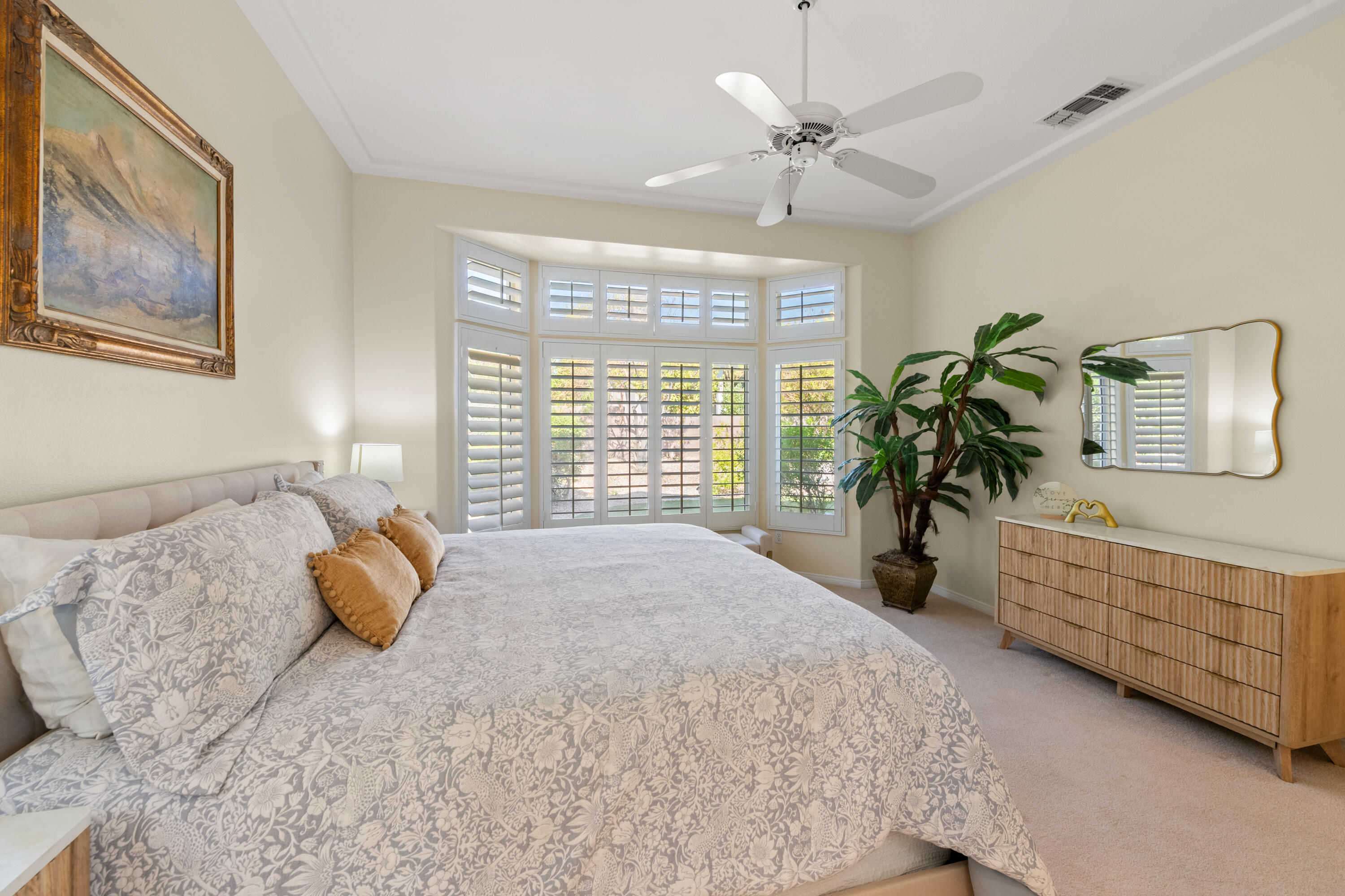 37515 Heritage Way Palm Desert, CA 92211 - Photo 14 of 65 37515 Heritage Way MLS-17