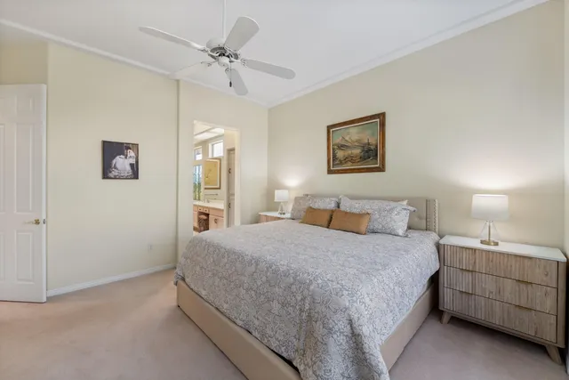 $4,900 | 37515 Heritage Way, Palm Desert, CA 92211