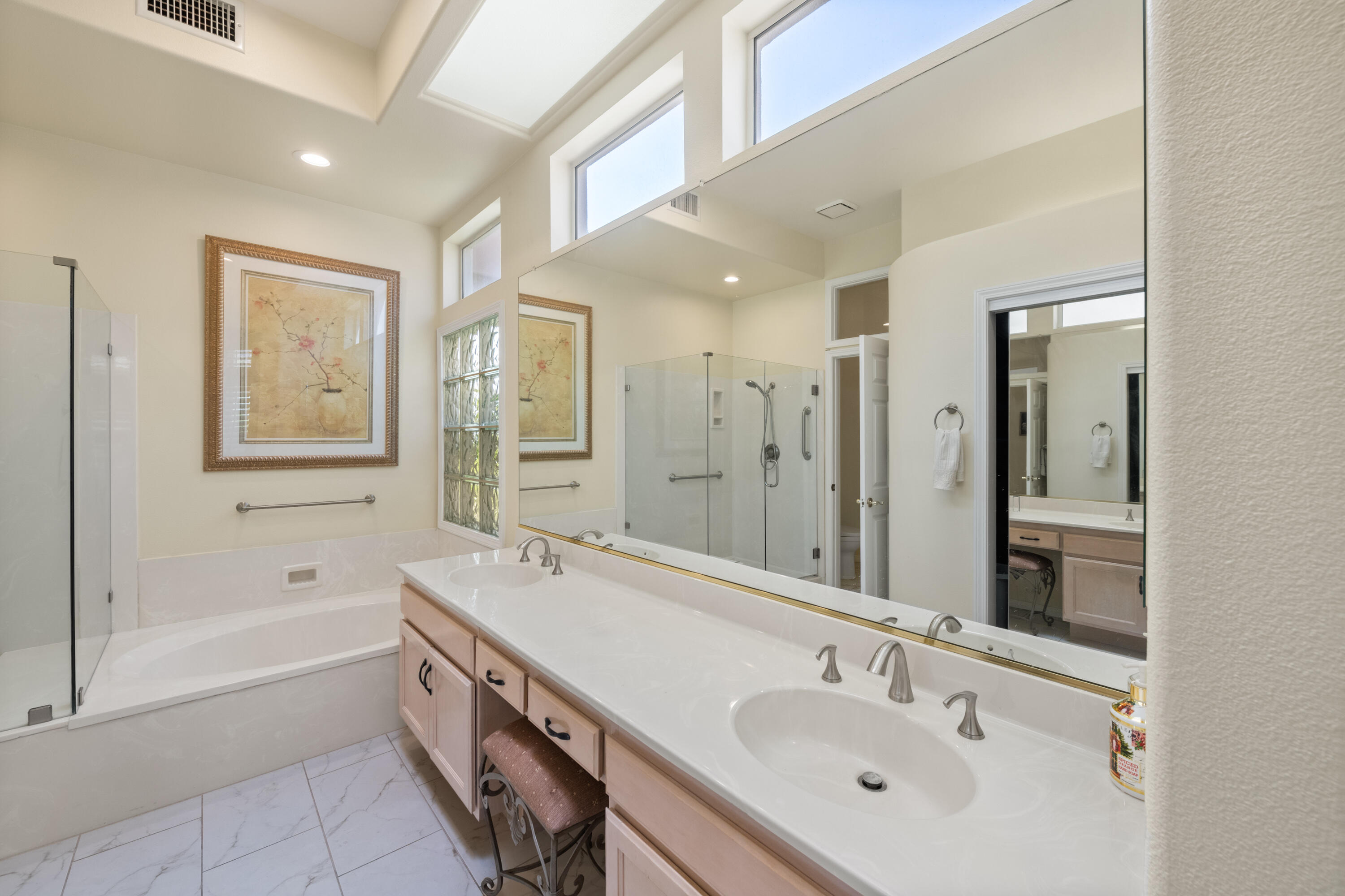 37515 Heritage Way Palm Desert, CA 92211 - Photo 16 of 65 37515 Heritage Way MLS-15