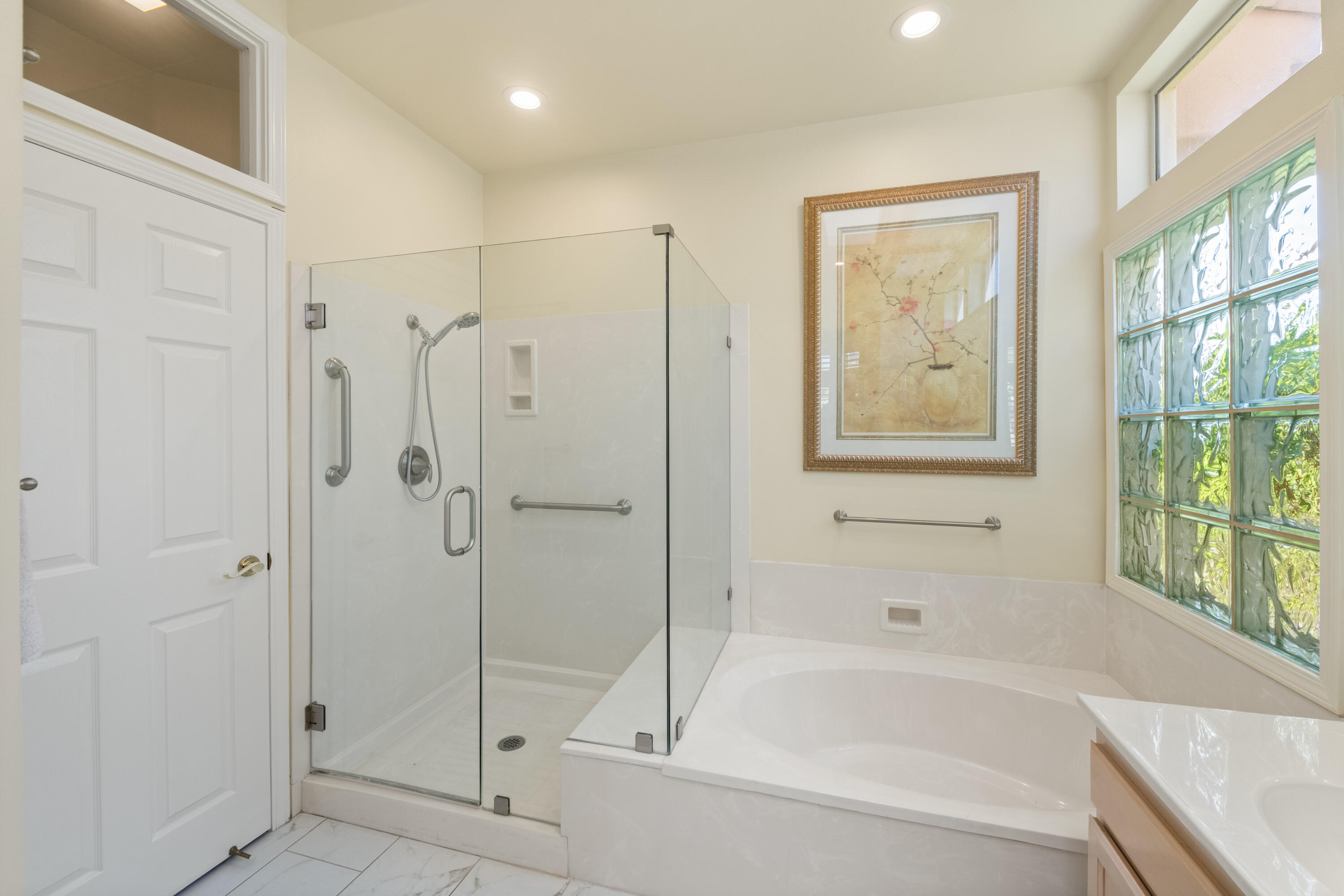 37515 Heritage Way Palm Desert, CA 92211 - Photo 17 of 65 37515 Heritage Way MLS-16