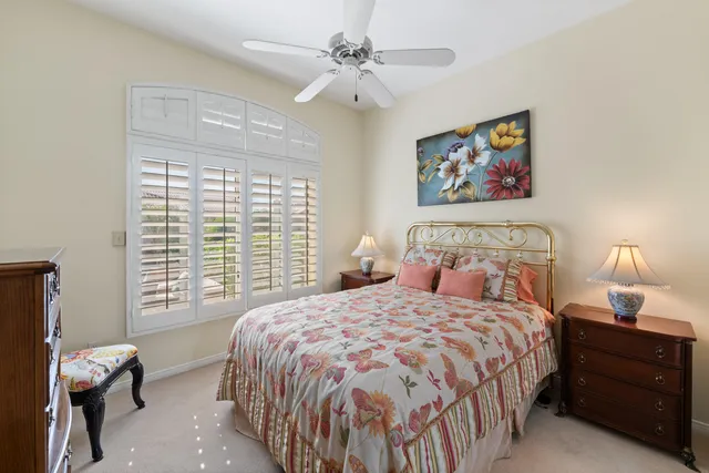 $4,900 | 37515 Heritage Way, Palm Desert, CA 92211