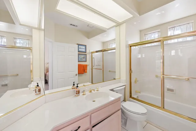 $4,900 | 37515 Heritage Way, Palm Desert, CA 92211