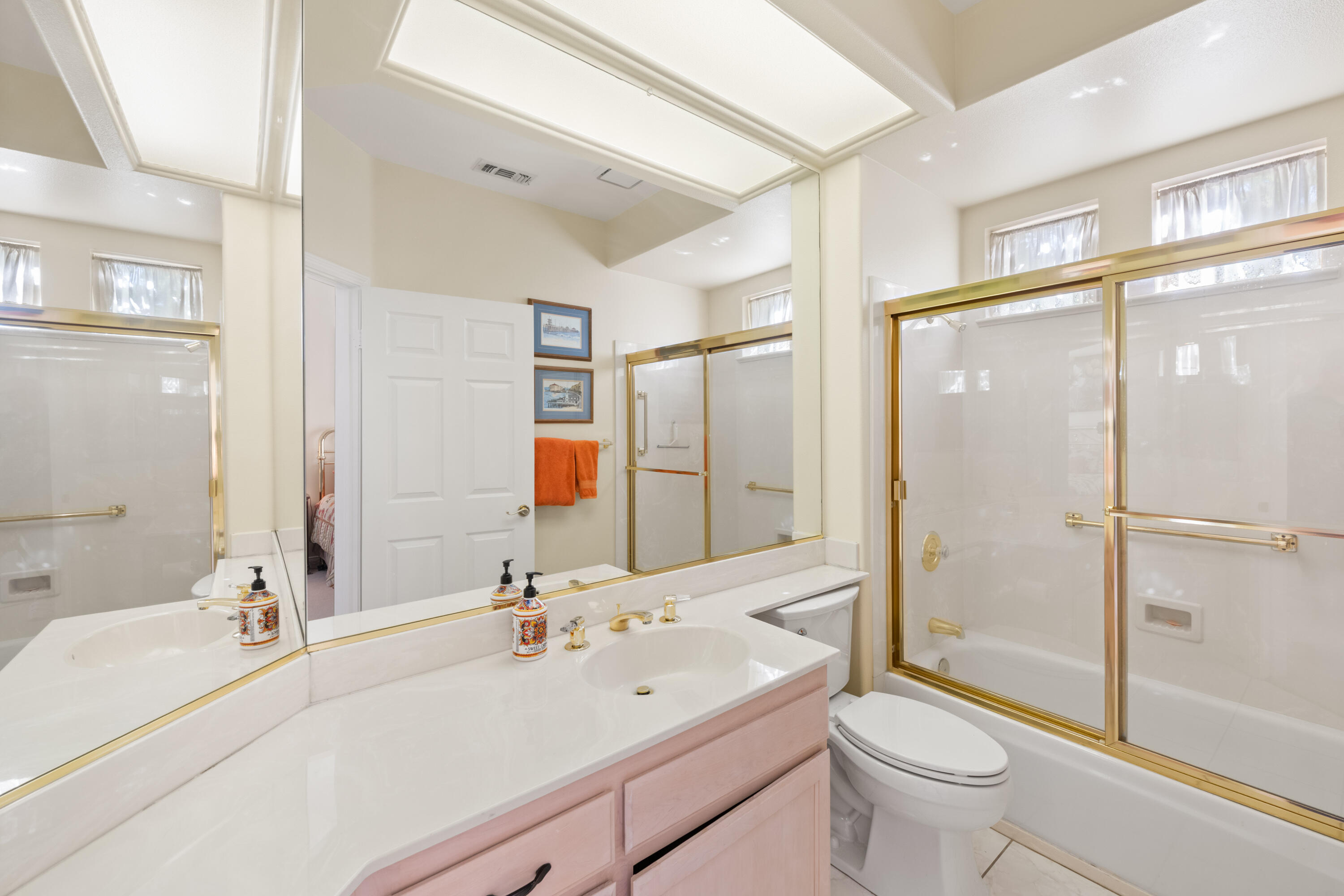 37515 Heritage Way Palm Desert, CA 92211 - Photo 19 of 65 37515 Heritage Way MLS-12