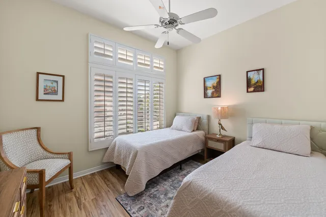 $4,900 | 37515 Heritage Way, Palm Desert, CA 92211