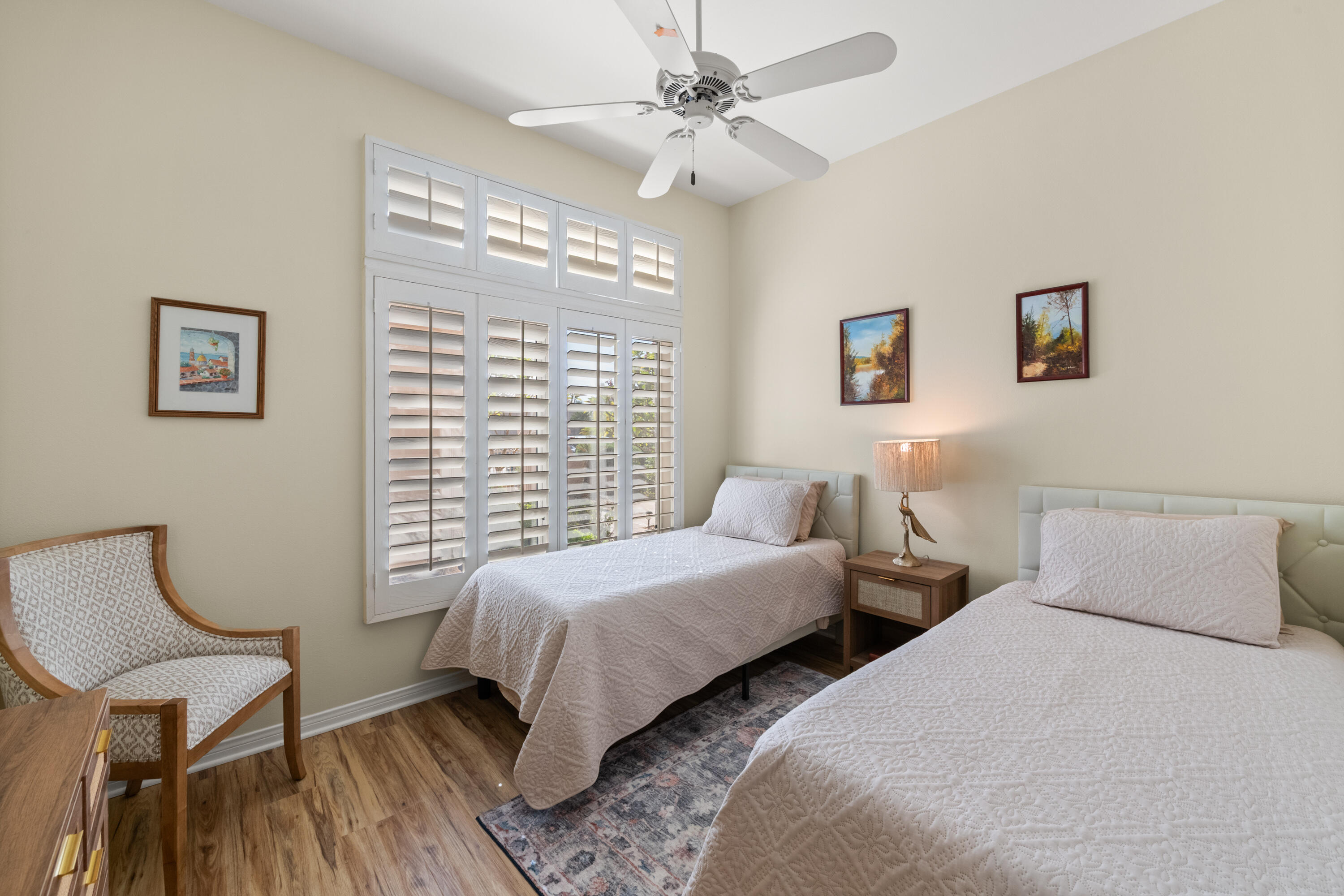 37515 Heritage Way Palm Desert, CA 92211 - Photo 20 of 65 37515 Heritage Way MLS-18