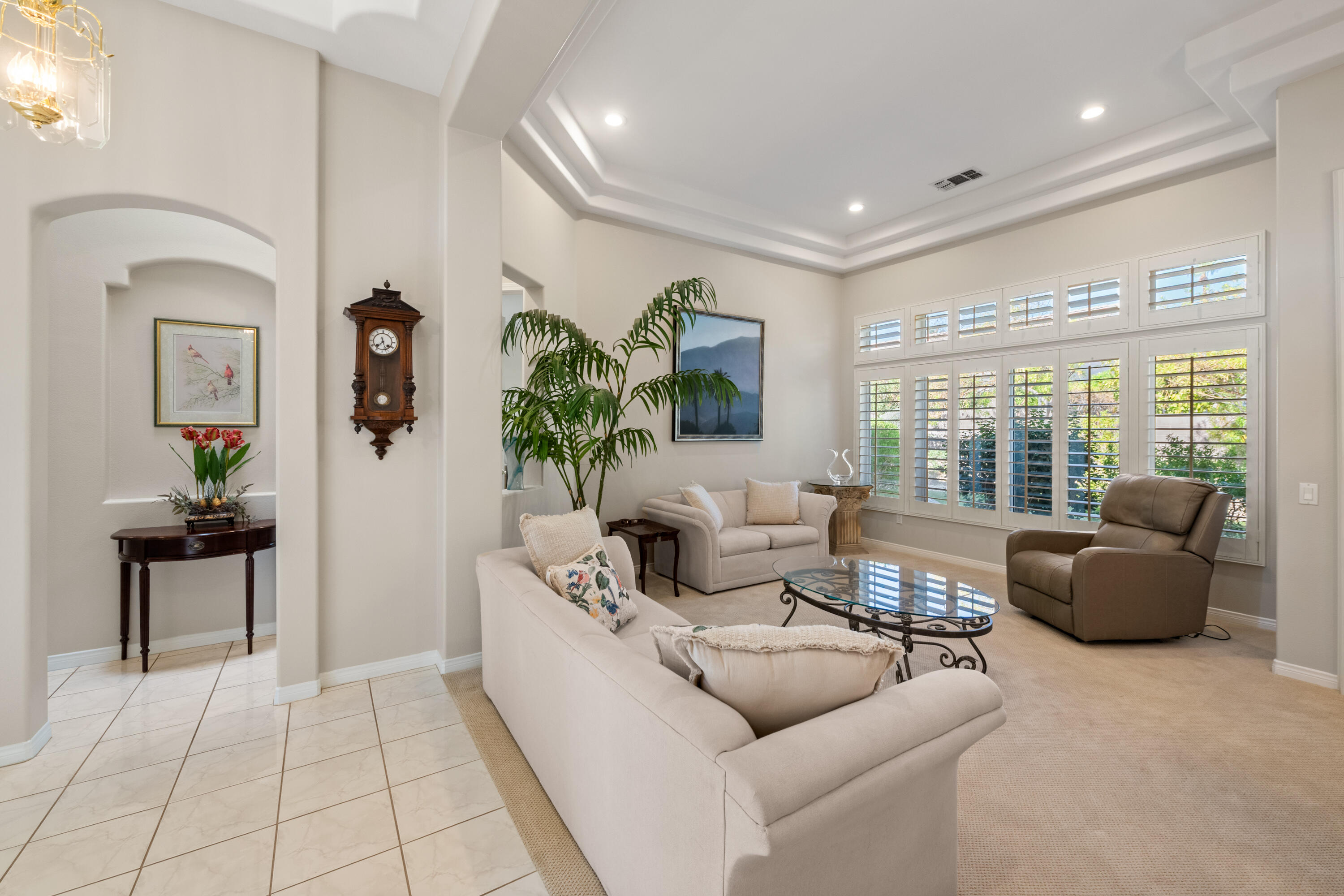 37515 Heritage Way Palm Desert, CA 92211 - Photo 2 of 65 37515 Heritage Way MLS-7