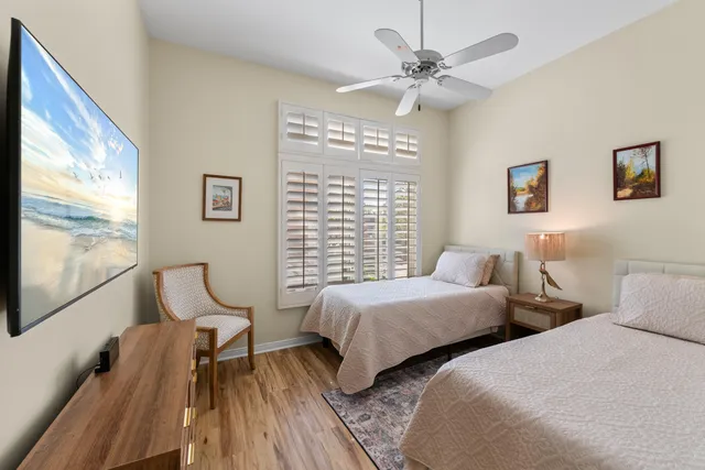 $4,900 | 37515 Heritage Way, Palm Desert, CA 92211