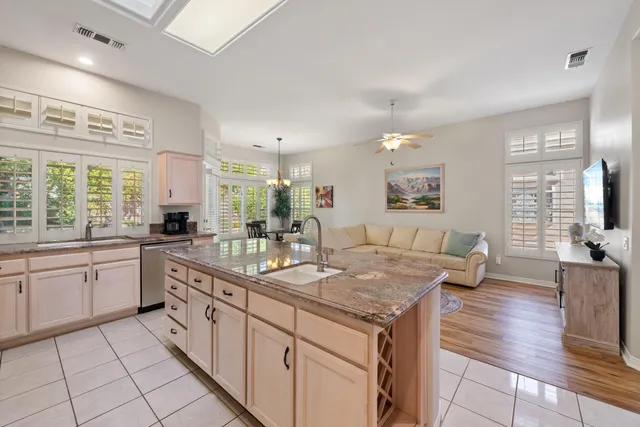 $4,900 | 37515 Heritage Way, Palm Desert, CA 92211