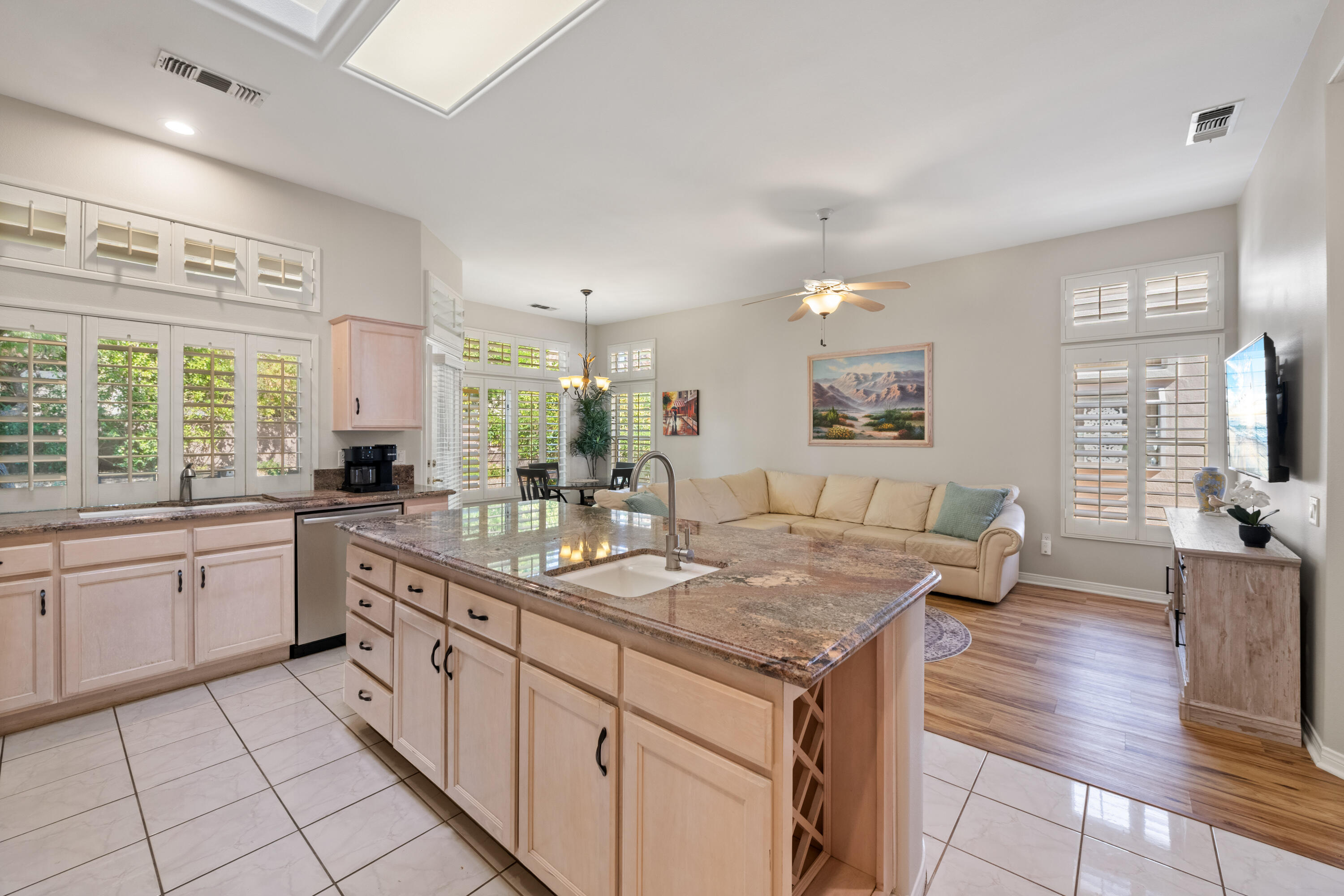 37515 Heritage Way Palm Desert, CA 92211 - Photo 22 of 65 37515 Heritage Way MLS-20