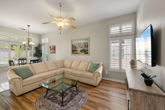 $4,900 | 37515 Heritage Way, Palm Desert, CA 92211