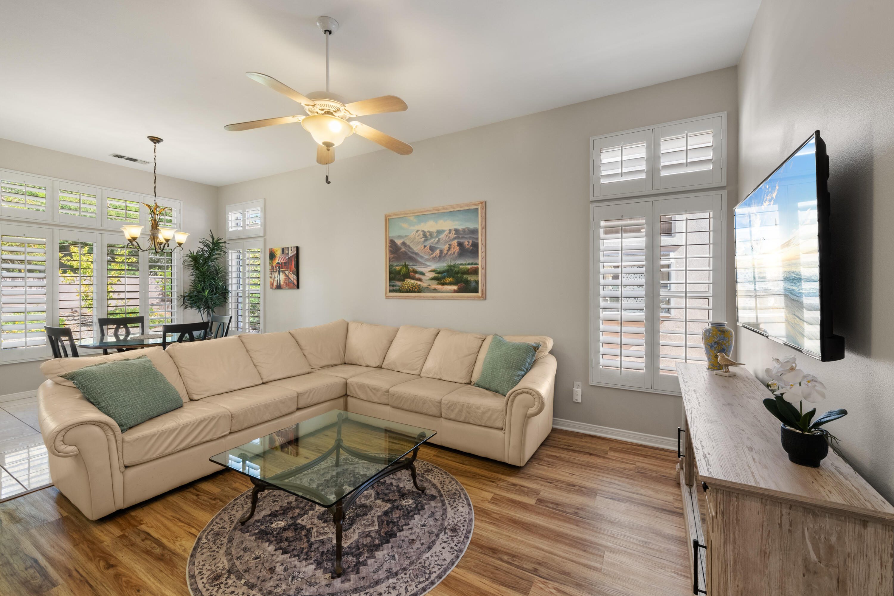 37515 Heritage Way Palm Desert, CA 92211 - Photo 23 of 65 37515 Heritage Way MLS-22