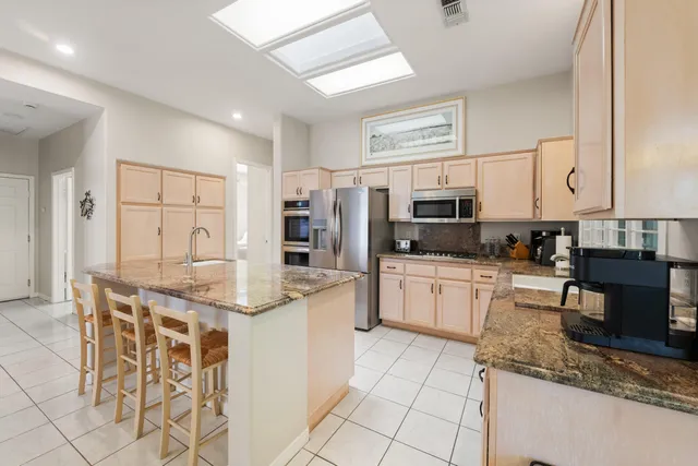 $4,900 | 37515 Heritage Way, Palm Desert, CA 92211