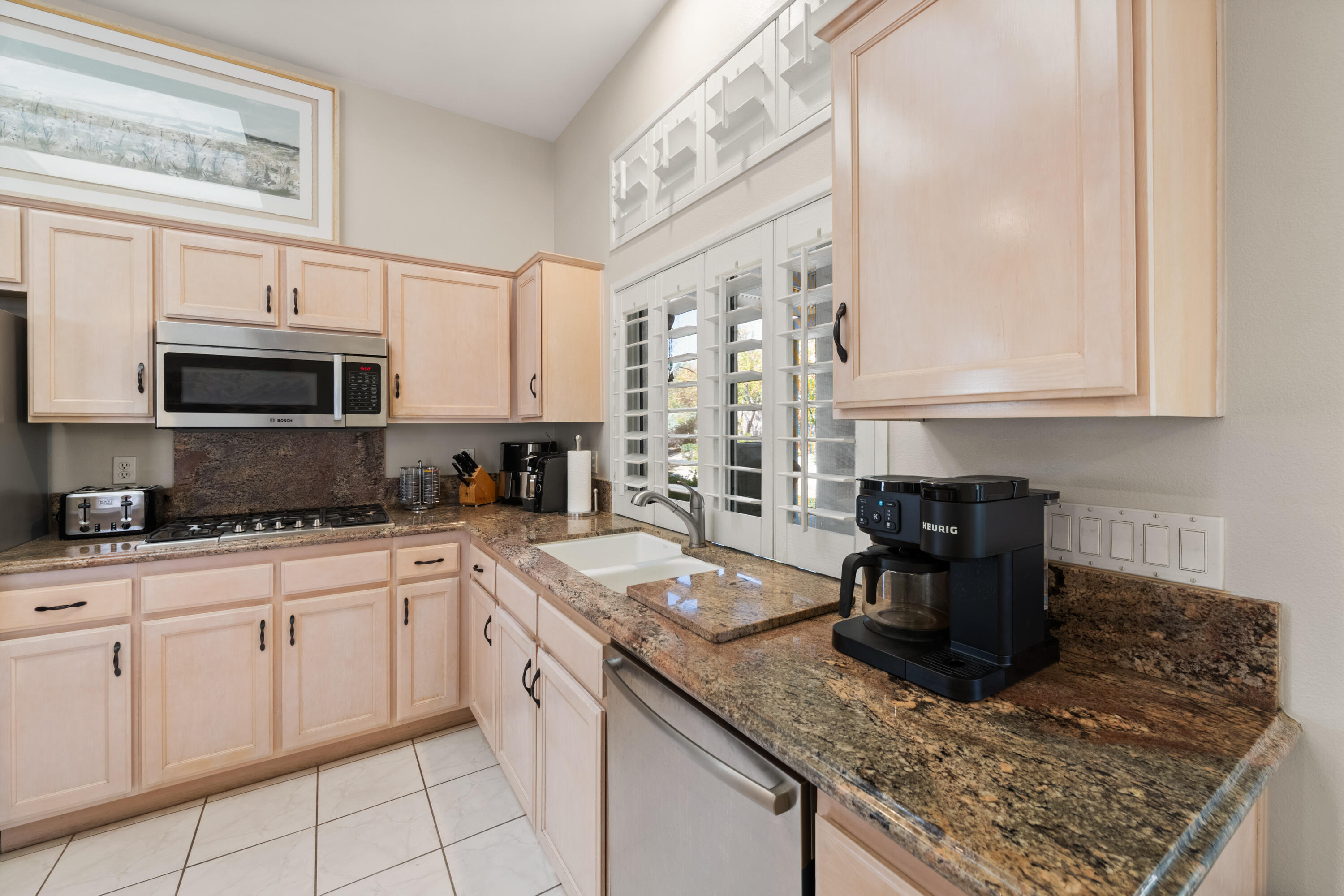 37515 Heritage Way Palm Desert, CA 92211 - Photo 25 of 65 37515 Heritage Way MLS-24