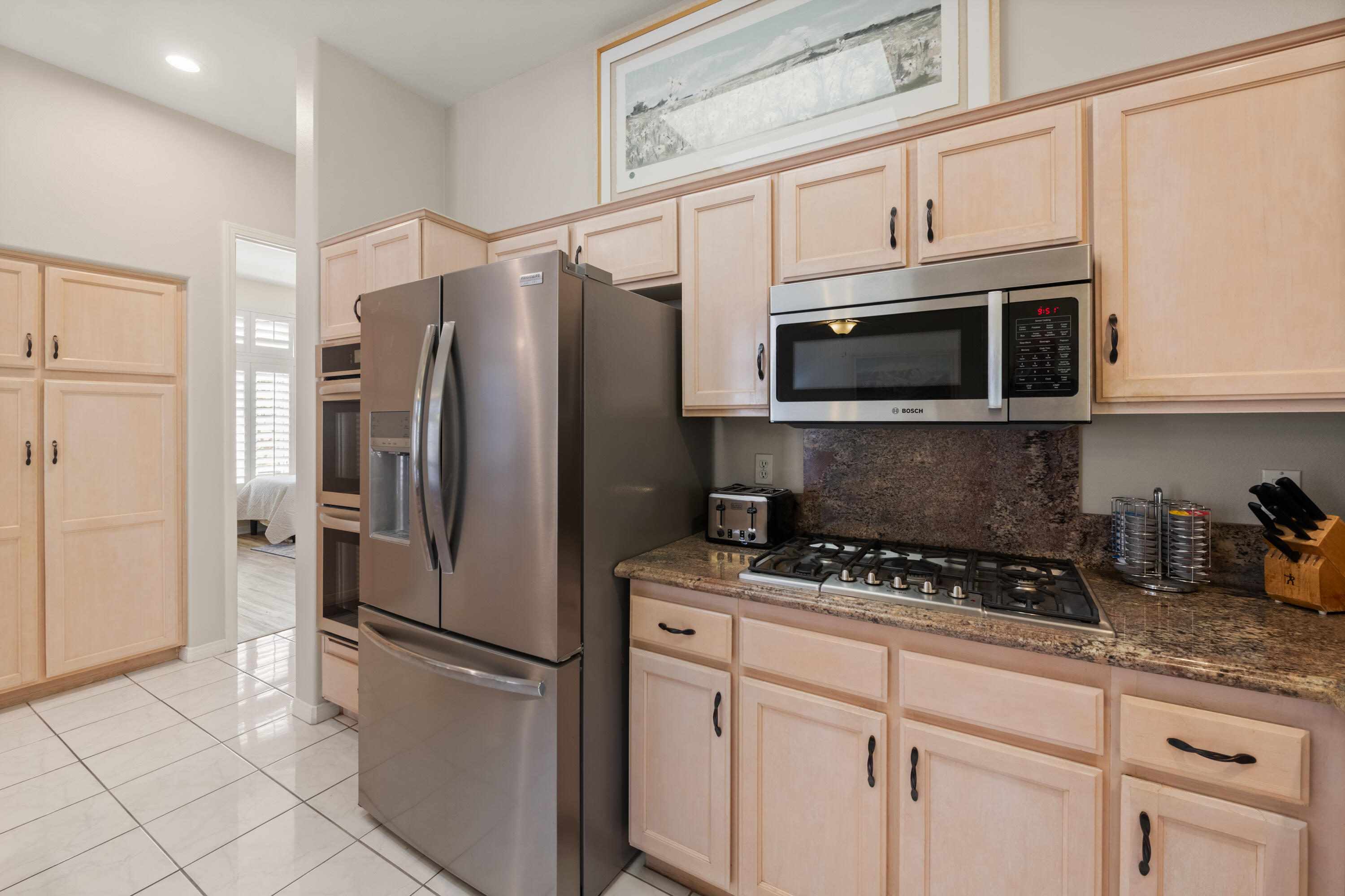 37515 Heritage Way Palm Desert, CA 92211 - Photo 26 of 65 37515 Heritage Way MLS-26