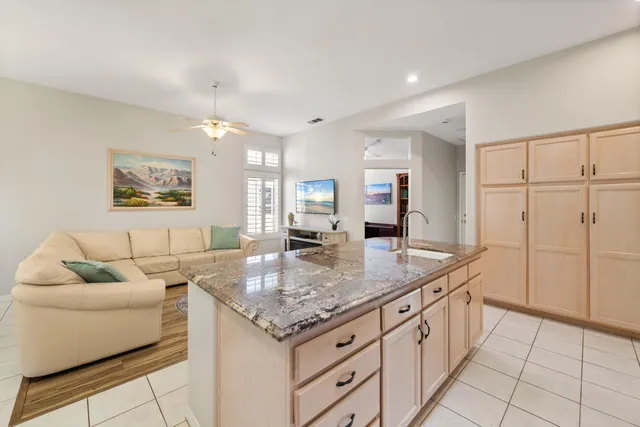 $4,900 | 37515 Heritage Way, Palm Desert, CA 92211